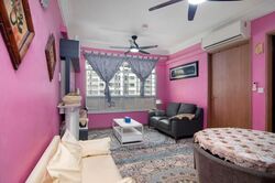 Blk 406B Northshore Residences I (Punggol), HDB 3 Rooms #552420961